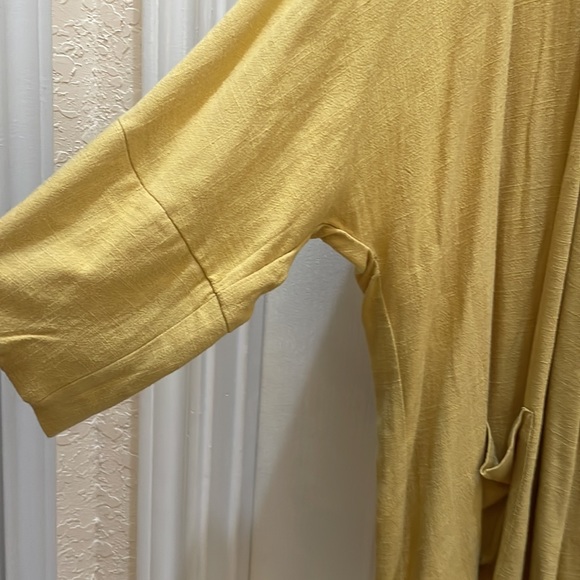 LIPSLIDE JACKET - Picture 2 of 3